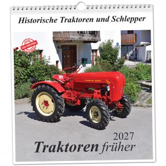 901-Traktoren 2027