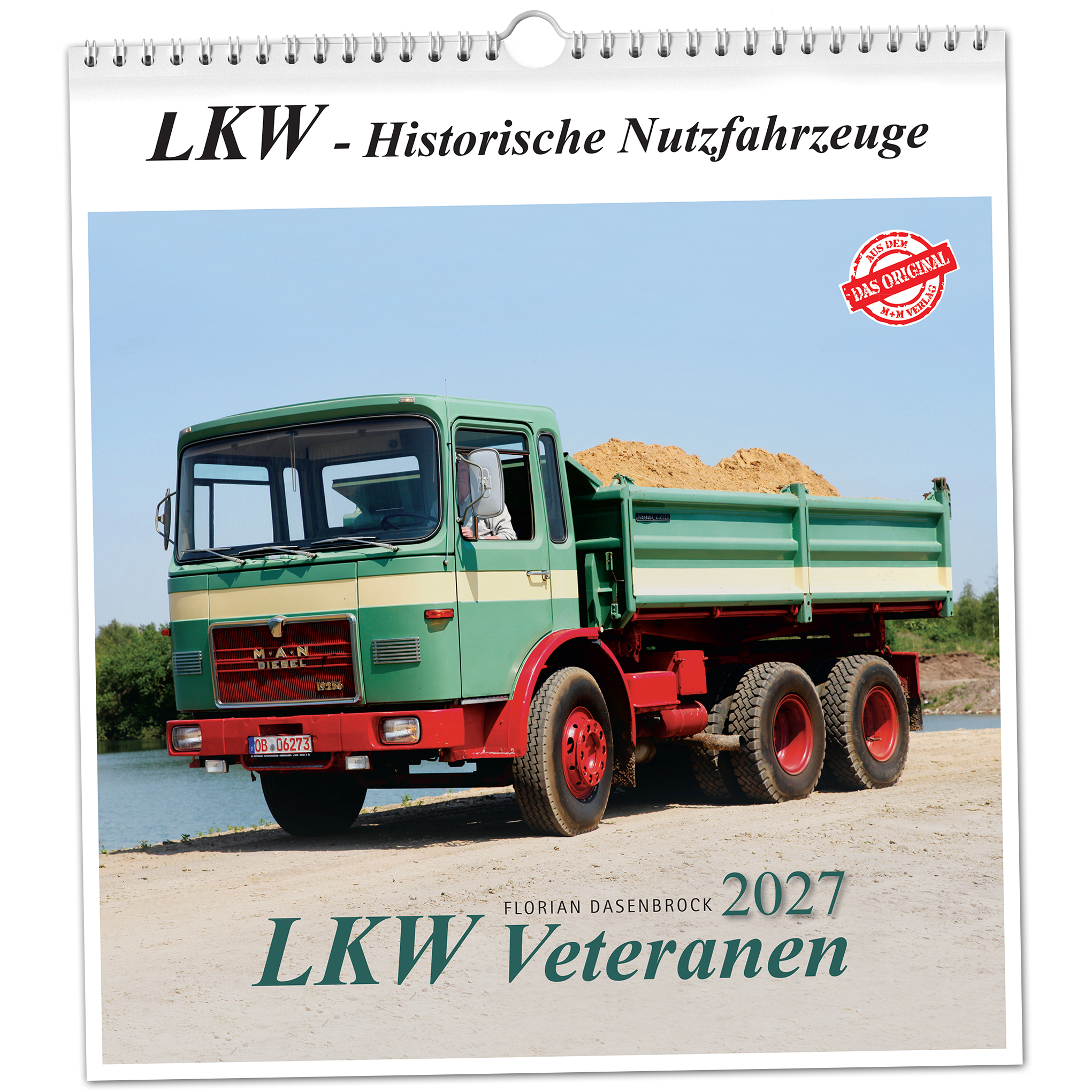 905-LKW 2027