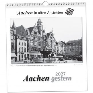 001-Aachen 2027