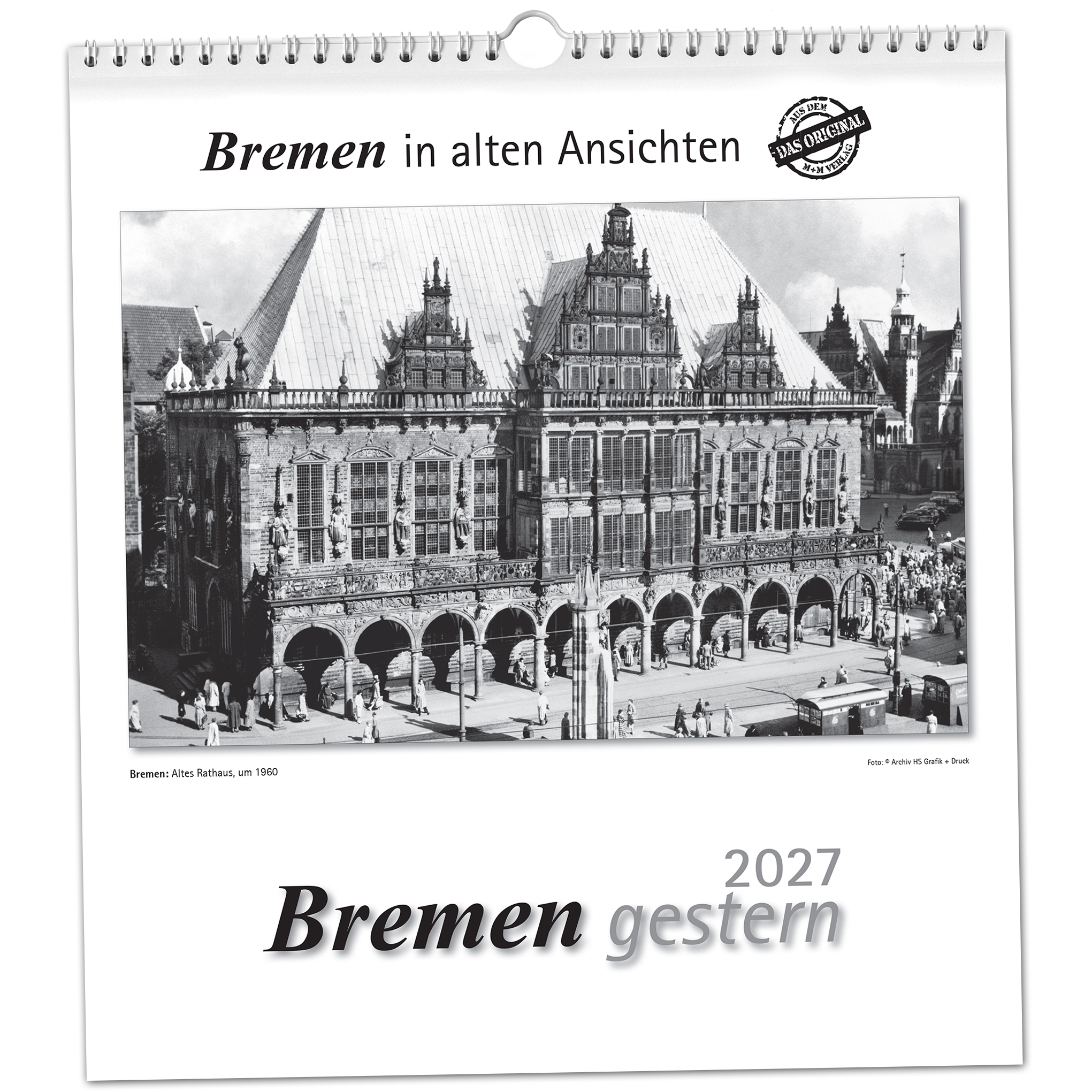 008-Bremen 2027