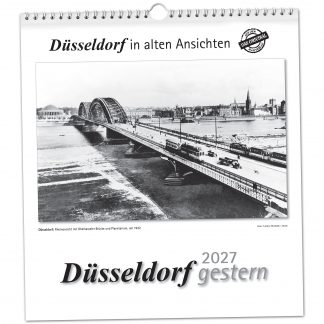 010-Düsseldorf 2027
