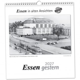 012-Essen 2027