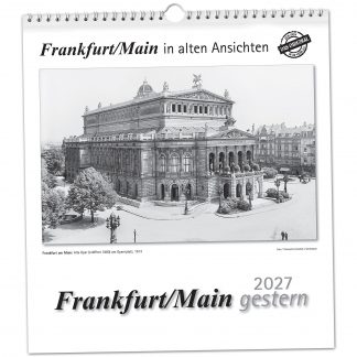 013-Frankfurt 2027