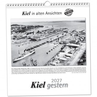 020-Kiel 2027