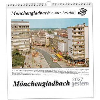 028-Mönchengladbach 2027