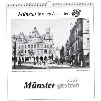 030-Münster 2027