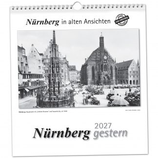 032-Nürnberg 2027