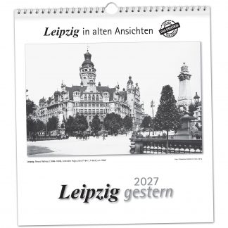 054-Leipzig 2027