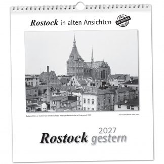 060-Rostock 2027