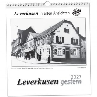 086-Leverkusen 2027
