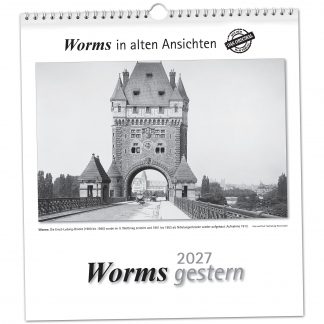 168-Worms 2027