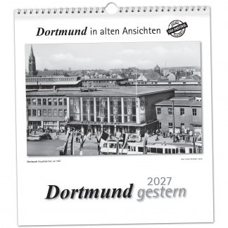 009-Dortmund 2027
