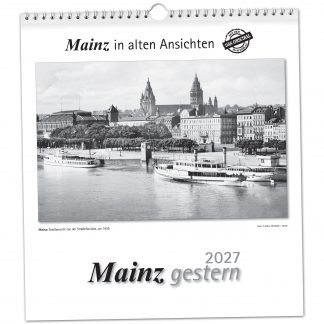 026-Mainz 2027
