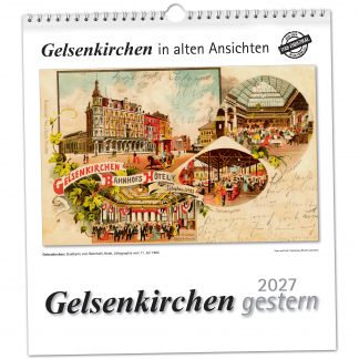 062-Gelsenkirchen 2027