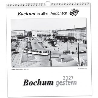 005-Bochum 2027