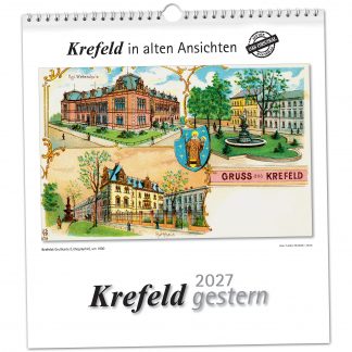 023-Krefeld 2027
