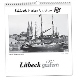 025-Lübeck 2027
