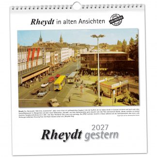 034-Rheydt 2027