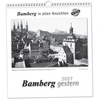 041-Bamberg 2027