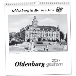 100-Oldenburg 2027