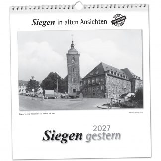 113-Siegen 2027