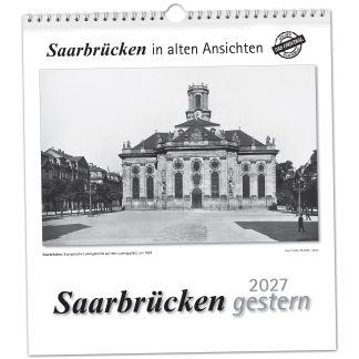 035-Saarbrücken 2027