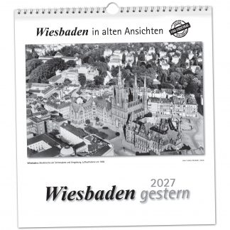 037-Wiesbaden 2027