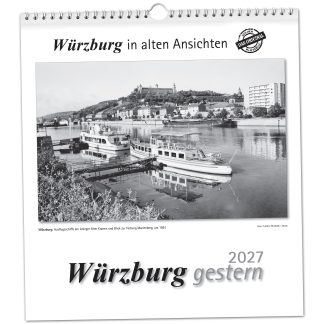 038-Würzburg 2027