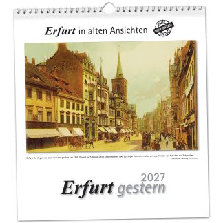 046-Erfurt 2027