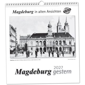 056-Magdeburg 2027